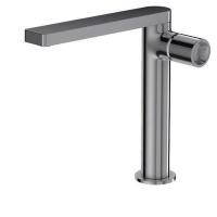 Смеситель Jacob Delafon Composed E73159-CP для раковины хром