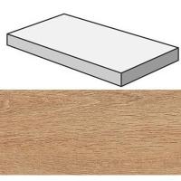 Atlas Oak Reserve, Ступень, 33x120 см