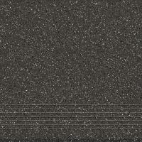 Cersanit Milton, Ступень, 29.8x29.8 см