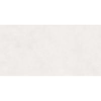 Geotiles Talo, Керамогранит, 60x120 см Geotiles Talo, Керамогранит, 60x120 см