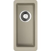 Мойка кухонная Omoikiri Kata 20-U-SA бежевый
