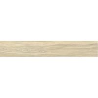 Vitra Wood-X, Керамогранит, 20x120 см Vitra Wood-X, Керамогранит, 20x120 см