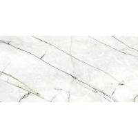 Xlight Calacatta, Керамогранит, 120x250 см