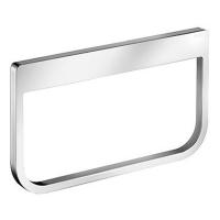 Полотенцедержатель Keuco Moll 12721010000 хром