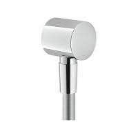 Подключение для душевого шланга Nobili AD150/1CR хром