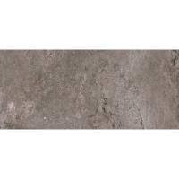 Pamesa Montpellier, Керамогранит, 60x120 см