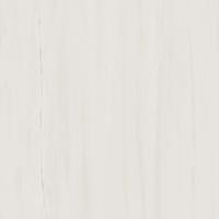 Peronda Vibrato, Настенная плитка, 25x75 см