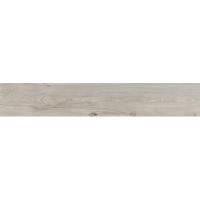 Pamesa Cr Rovere, Керамогранит, 8x44.2 см Pamesa Cr Rovere, Керамогранит, 8x44.2 см