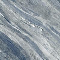 Pamesa Cr Lux Ossola, Керамогранит, 120x120 см Pamesa Cr Lux Ossola, Керамогранит, 120x120 см