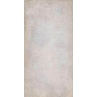 Creto Say, Настенная плитка, 30x60 см Creto Say, Настенная плитка, 30x60 см