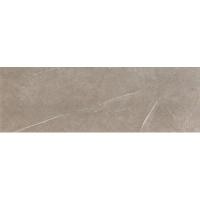 Atlas Marvel, Настенная плитка, 30.5x91.5 см Atlas Marvel, Настенная плитка, 30.5x91.5 см