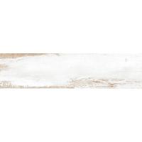 Vitra RusticWood, Керамогранит, 20x80 см Vitra RusticWood, Керамогранит, 20x80 см