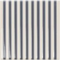 WOW Twister, Настенная плитка, 12.5x12.5 см WOW Twister, Настенная плитка, 12.5x12.5 см