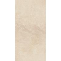 Estima Melody, Керамогранит, 30.6x60.9 см