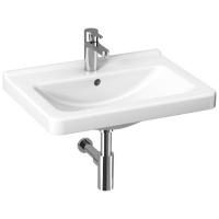 Раковина Jika Cubito 8104220001041 55