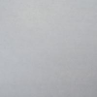 Estima Loft, Керамогранит, 60x60 см