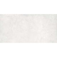 Geotiles Carnaby, Керамогранит, 60x120 см Geotiles Carnaby, Керамогранит, 60x120 см