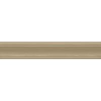 Cifre Opal, Бордюр, 5x30 см