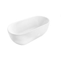 Акриловая ванна BelBagno BB70-1700-800