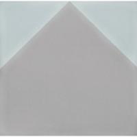 WOW Cement, Декор, 18.5x18.5 см