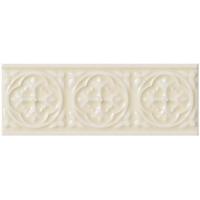 Pamesa Doria, Керамогранит, 25.8x29 см