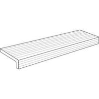 Atlas Kone, Спец. Элемент, 15x60 см Atlas Kone, Спец. Элемент, 15x60 см