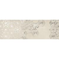 Vitra CityMarble, Керамогранит, 60x60 см Vitra CityMarble, Керамогранит, 60x60 см