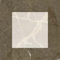 Vitra Marmori, Вставка, 10x10 см