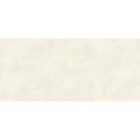 Atlas Boost Balance, Керамогранит, 120x278 см