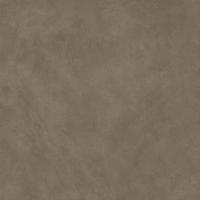 Atlas Boost Natural, Керамогранит, 120x120 см Atlas Boost Natural, Керамогранит, 120x120 см