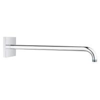 Кронштейн для душа Grohe Rainshower 26145000 422 мм Кронштейн для душа Grohe Rainshower 26145000 422 мм