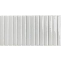 Dune Kit-Kat, Мозаика, 11.5x23.1 см