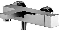 Смеситель для ванны и душа Paffoni Elle EL022CR, хром Смеситель для ванны и душа Paffoni Elle EL022CR, хром