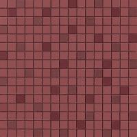 Atlas Prism, Мозаика, 30.5x30.5 см