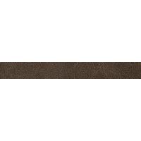 Atlas Wise, Бордюр, 7.2x60 см Atlas Wise, Бордюр, 7.2x60 см
