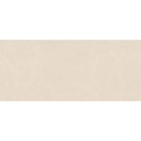 Atlas Boost Natural, Керамогранит, 120x278 см Atlas Boost Natural, Керамогранит, 120x278 см