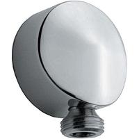 Подключение для душевого шланга Bugnatese BN.ACC-19254CR Подключение для душевого шланга Bugnatese BN.ACC-19254CR