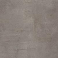 Atlas Boost, Керамогранит, 60x60 см