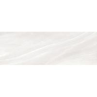 Ceracasa Absolute, Настенная плитка, 25x73 см