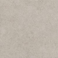 Atlas Boost Stone, Керамогранит, 120x120 см