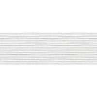Peronda Cluny, Настенная плитка, 33.3x100 см Peronda Cluny, Настенная плитка, 33.3x100 см