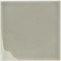 WOW Twister, Настенная плитка, 12.5x12.5 см WOW Twister, Настенная плитка, 12.5x12.5 см