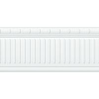 Peronda Metropolitan Wall, Плинтус, 15x32 см Peronda Metropolitan Wall, Плинтус, 15x32 см