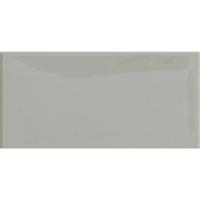 Cifre Kane, Настенная плитка, 7.5x15 см Cifre Kane, Настенная плитка, 7.5x15 см