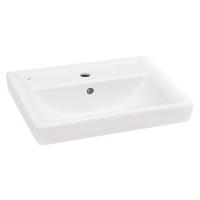 Раковина Santek Тигода 1WH302126 55