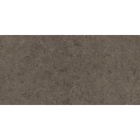 Atlas Boost Stone, Керамогранит, 30x60 см