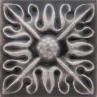 Adex Studio, Вставка, 3x3 см