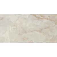 Navarti Orix, Керамогранит, 75x150 см Navarti Orix, Керамогранит, 75x150 см