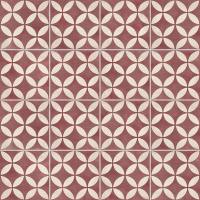 Atlas Venti Boost, Керамогранит, 20x20 см