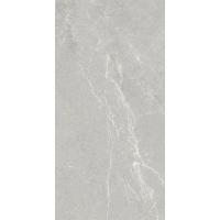 EnergieKer Wonder, Керамогранит, 60x120 см